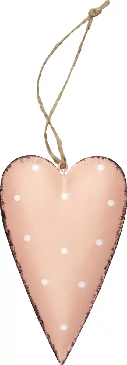 Bild 2 von DEKOWELT Deko-Hänger