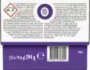 Bild 4 von Lenor Colorwaschmittel Pods Blütentraum 15 WL