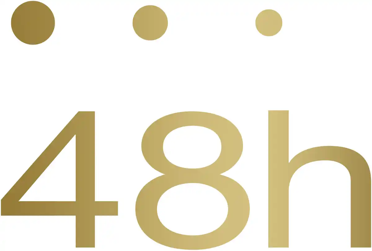 Bild 3 von Dove Deospray Anti-Transpirant Soft Feel, 150 ml