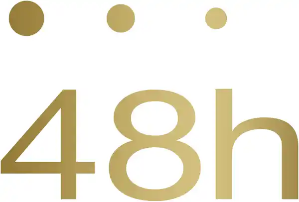 Bild 3 von Dove Deospray Anti-Transpirant Soft Feel, 150 ml