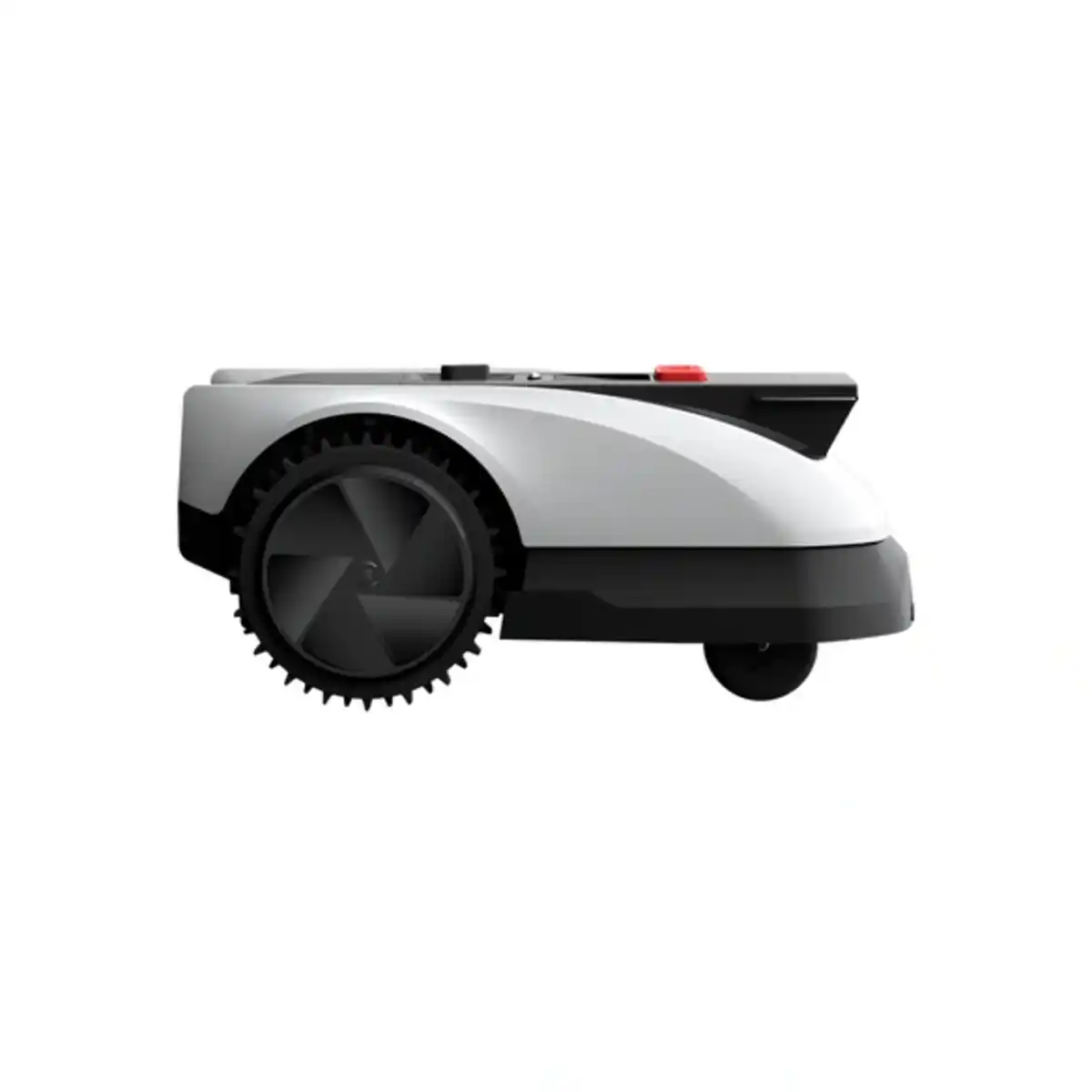 Bild 2 von Mähroboter »O800 RTK«, für ca. 800 m², 21 V