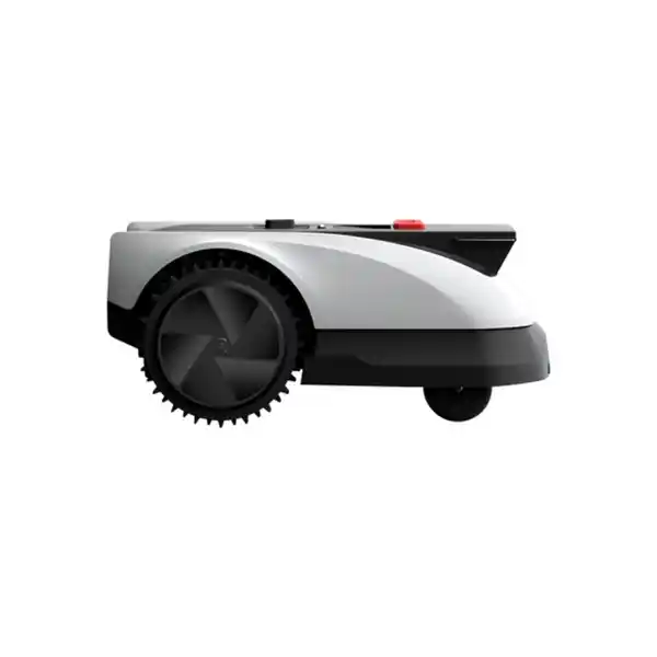 Bild 2 von Mähroboter »O800 RTK«, für ca. 800 m², 21 V