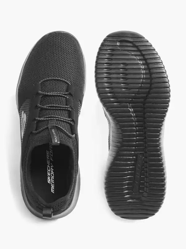 Bild 3 von Skechers Slipper