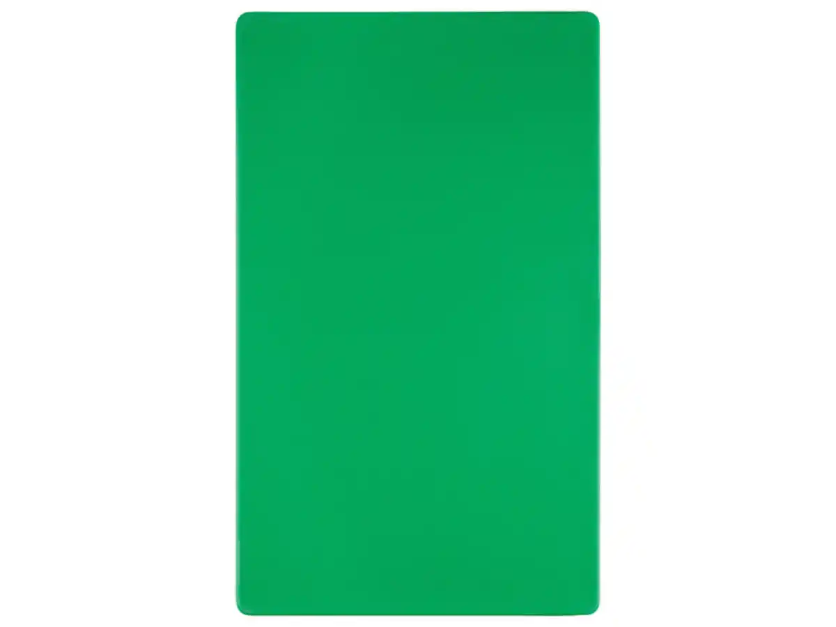 Bild 4 von ERNESTO® Schneidebrett, 4 fach sort.