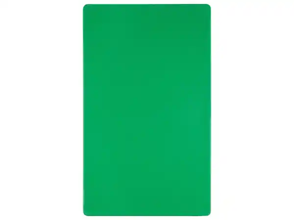 Bild 4 von ERNESTO® Schneidebrett, 4 fach sort.