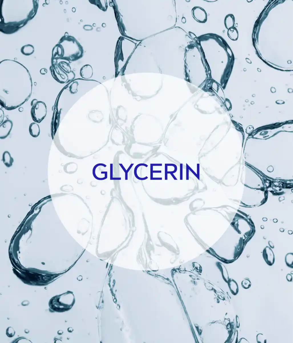 Bild 3 von NIVEA SUN Schutz & Bräune Sonnencreme LSF 30, 200 ml