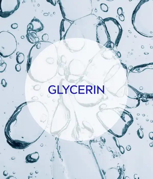 Bild 3 von NIVEA SUN Schutz & Bräune Sonnencreme LSF 30, 200 ml