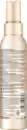 Bild 2 von Wella Wellaflex 2-Tages-Volumen Föhnspray, 150 ml