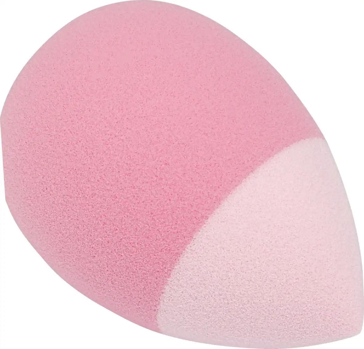 Bild 3 von FOR YOUR Beauty Make-up Blender Multitask