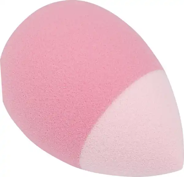 Bild 3 von FOR YOUR Beauty Make-up Blender Multitask