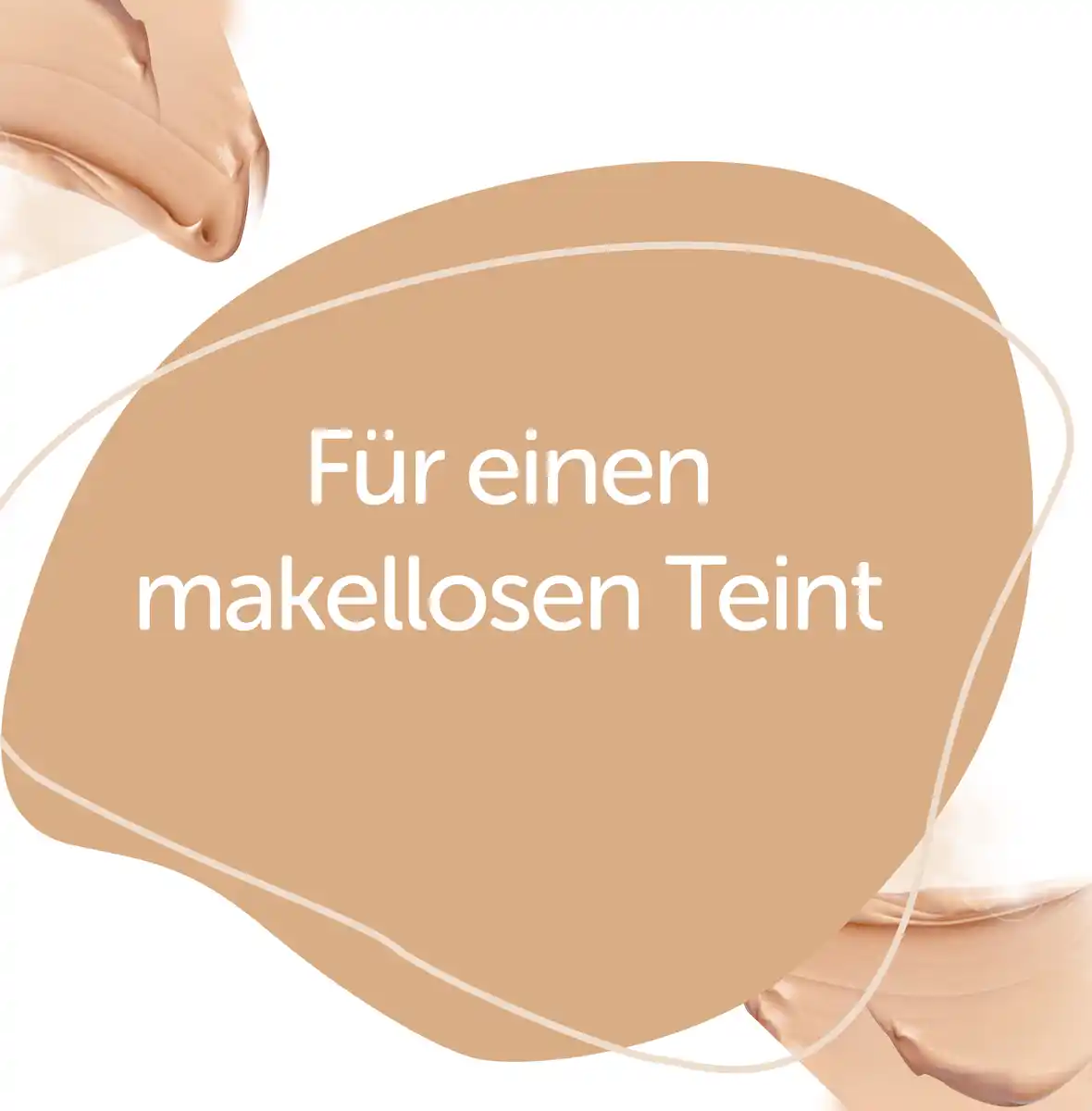 Bild 2 von Alterra NATURKOSMETIK 7in1 Beauty Balm Mittel, 50 ml