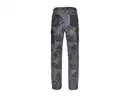 Bild 3 von PARKSIDE® Herren Arbeitsbundhose mit Baumwolle