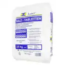 Bild 1 von Siedesalztabletten, Inhalt: 25 kg, geeignet für Wasserenthärtungsanlagen