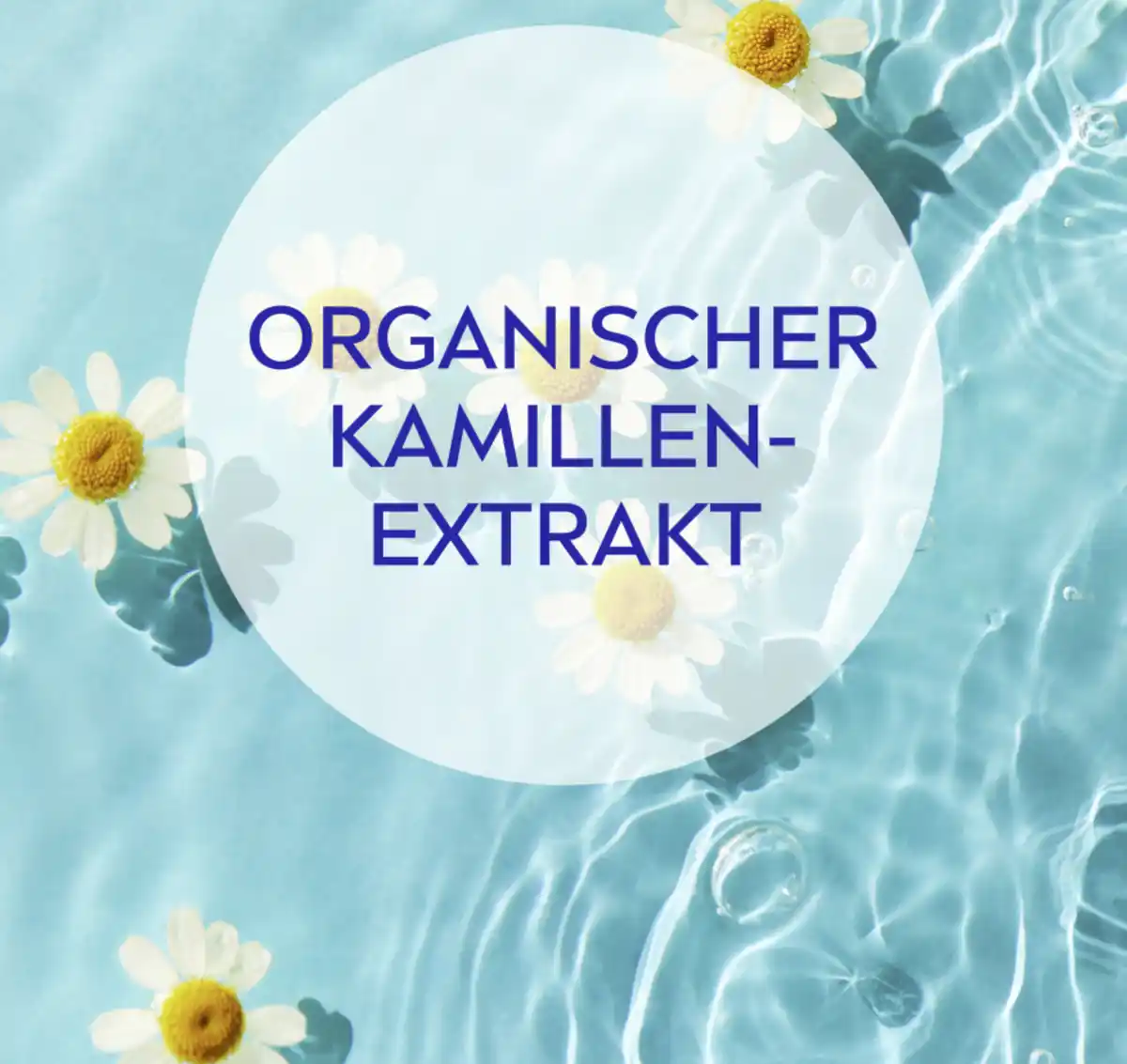 Bild 4 von NIVEA SUN Babies & Kids sensitiv Schutz Sonnenmilch LSF 50+, 200 ml