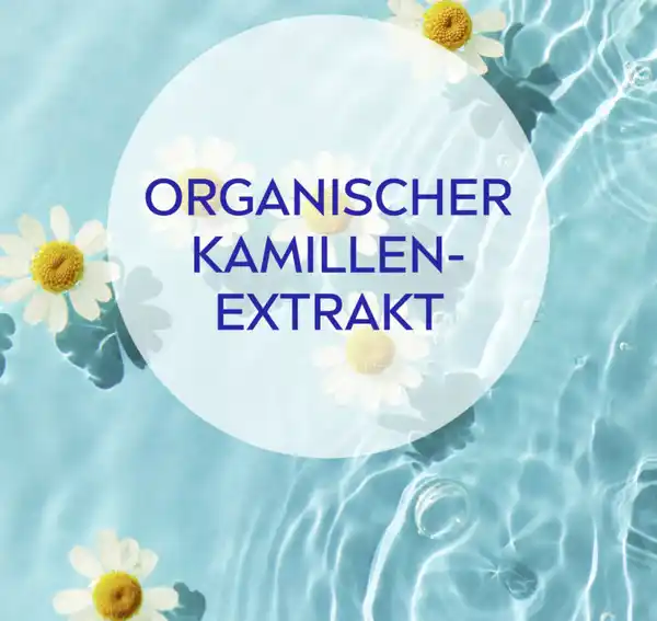 Bild 4 von NIVEA SUN Babies & Kids sensitiv Schutz Sonnenmilch LSF 50+, 200 ml