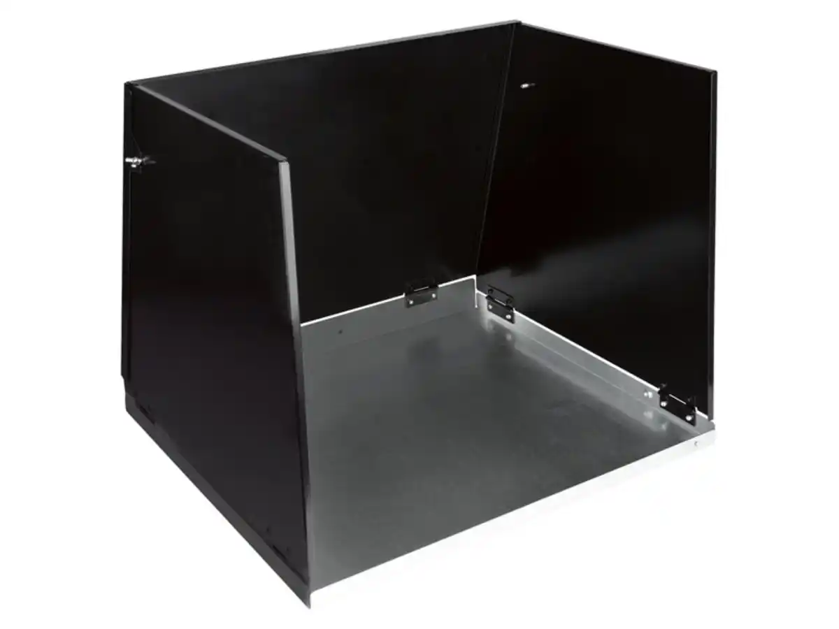 Bild 3 von PARKSIDE® Schweißkabine »PSSK 50 A1«, faltbar