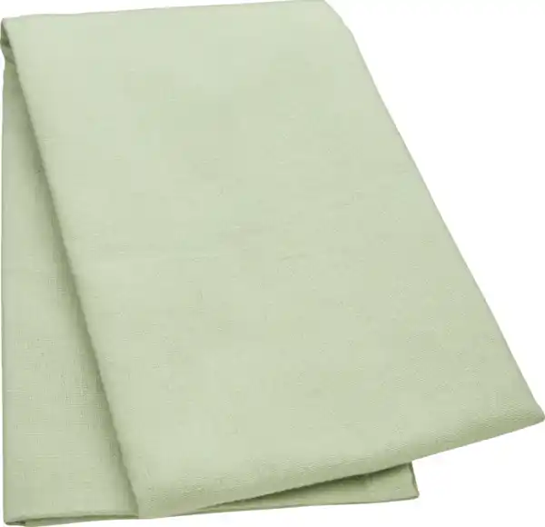 Bild 2 von DEKOWELT TISCHLÄUFER ROSA/ HELLGRÜN 40X160