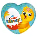 Bild 1 von KINDER Überraschungs-Herz 53 g