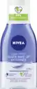 Bild 1 von NIVEA Double Effect Augen Make-Up Entferner, 125 ml