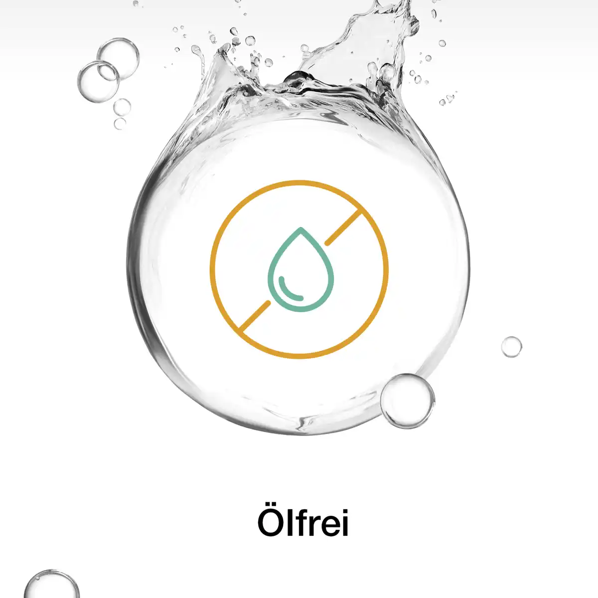 Bild 4 von Neutrogena Anti-Pickel 2-in-1 Reinigung & Maske, 150 ml