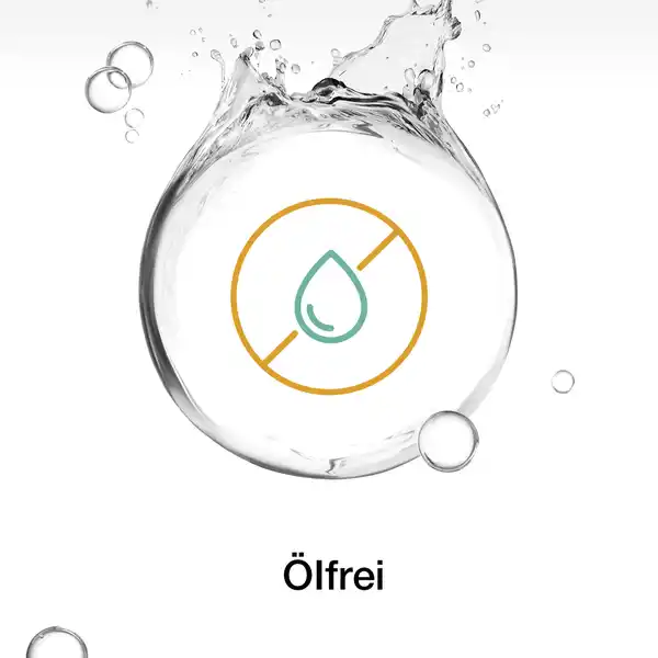 Bild 4 von Neutrogena Anti-Pickel 2-in-1 Reinigung & Maske, 150 ml