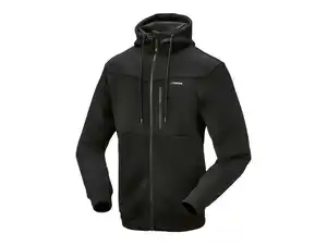 PARKSIDE® Jacke Scuba