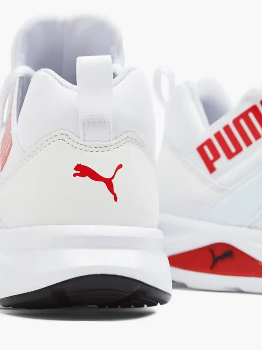Bild 4 von Puma Sneaker ENZO 2