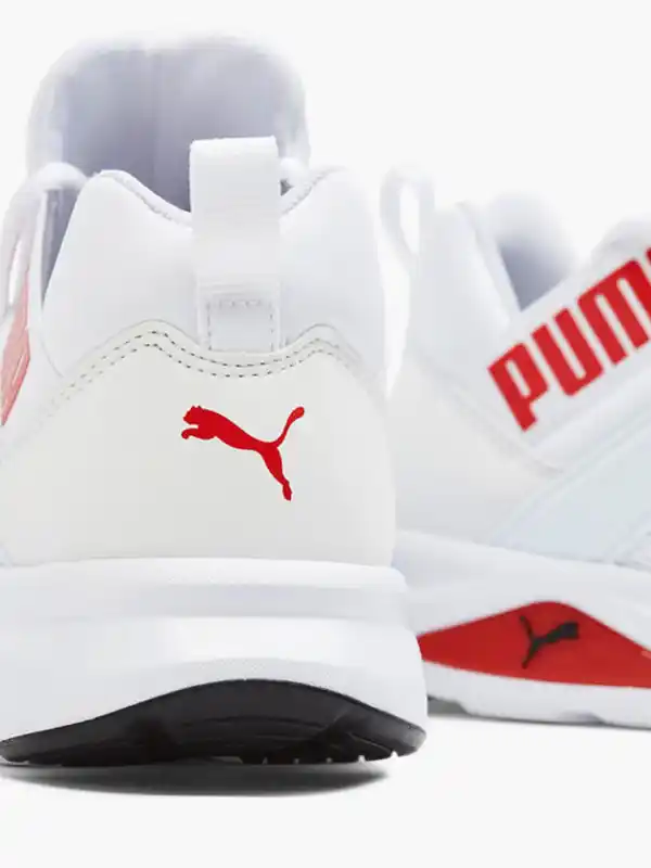 Bild 4 von Puma Sneaker ENZO 2