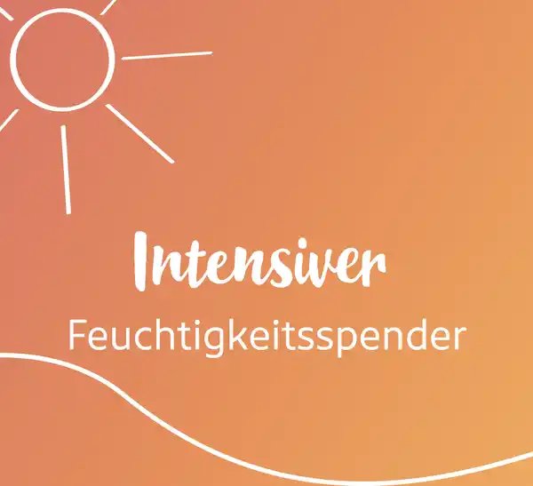 Bild 3 von sunozon Kids Sonnenmilch LSF 50, 200 ml