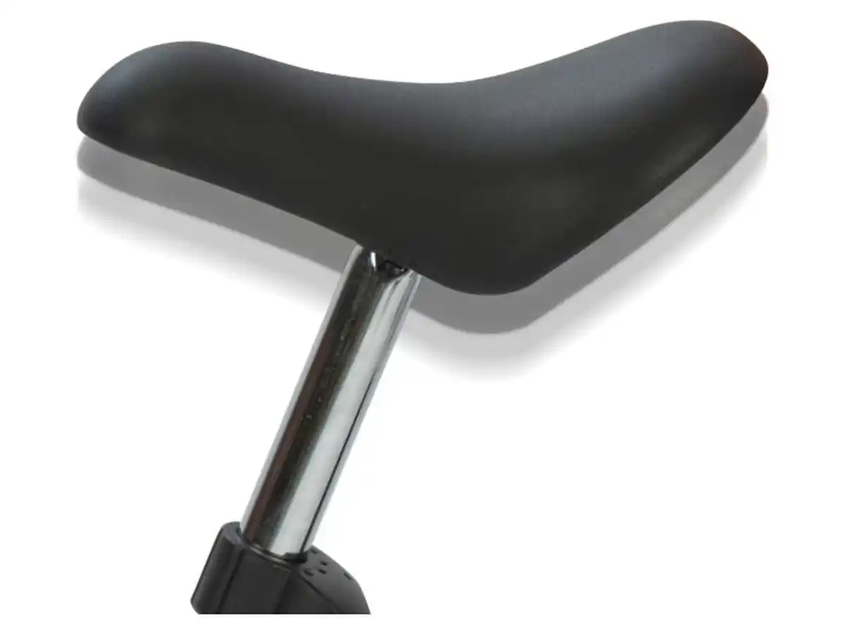 Bild 3 von Playtive Laufrad, mit verstellbarer Sattelhöhe