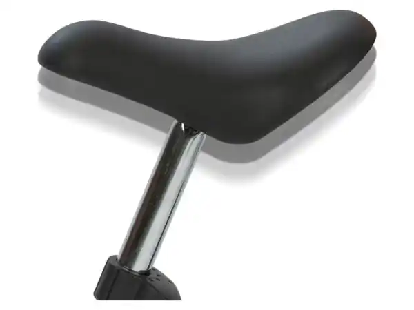 Bild 3 von Playtive Laufrad, mit verstellbarer Sattelhöhe