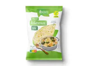 Vemondo Veganer Reibegenuss,  150 g