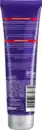 Bild 2 von L’Oréal Paris Elvital Color Glanz Purple Kur 150ml, 150 ml