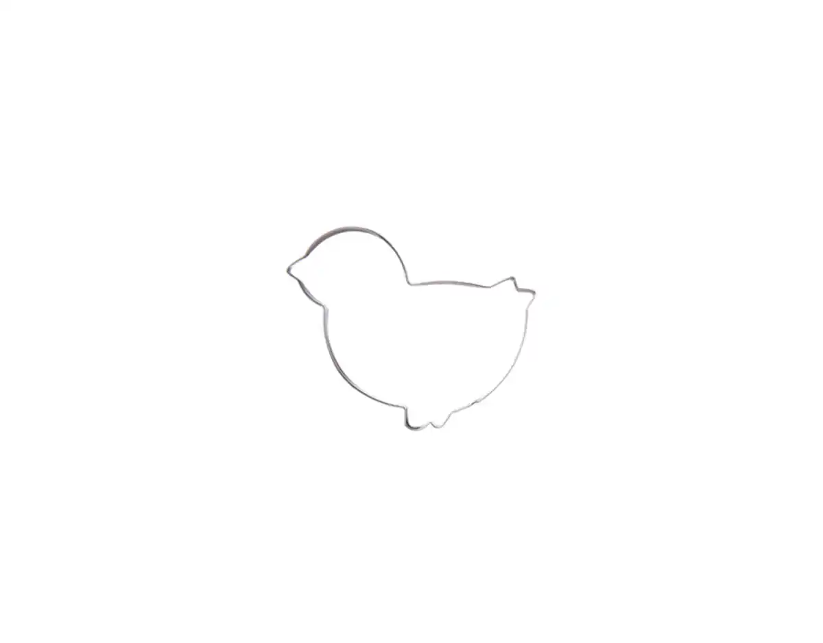 Bild 4 von Ausstecher