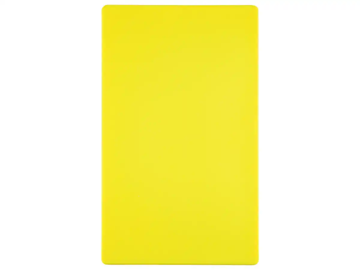 Bild 2 von ERNESTO® Schneidebrett, 4 fach sort.