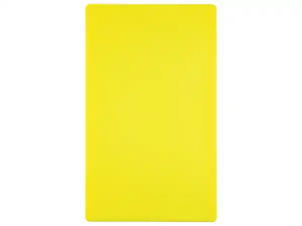 Bild 2 von ERNESTO® Schneidebrett, 4 fach sort.