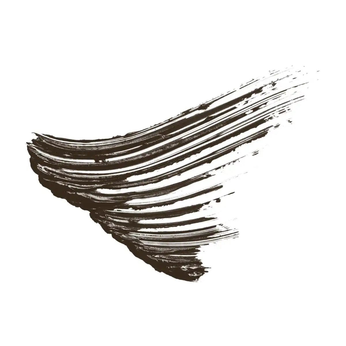 Bild 2 von Max Factor 2000 Calorie Mascara Black-Brown, 1 ml