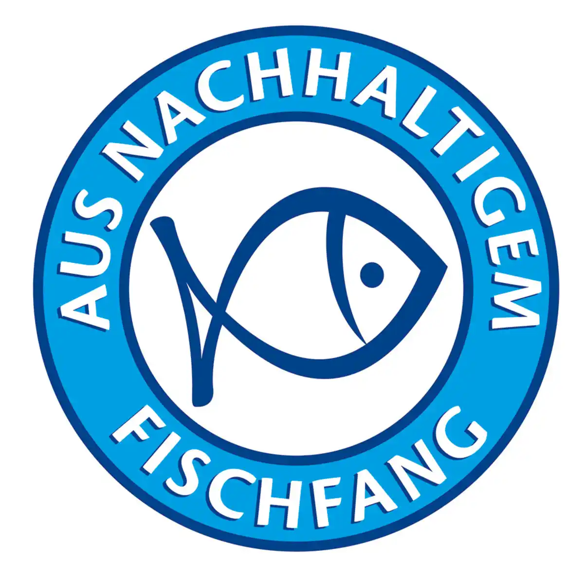 Bild 3 von HiPP Bio Menü Karotten mit Reis & Wildlachs, 220 g