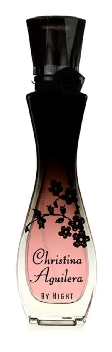 Bild 1 von Christina Aguilera By Night, EdP 30 ml