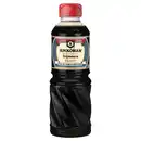 Bild 1 von KIKKOMAN Sojasauce 500 ml