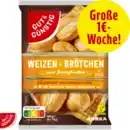 Bild 1 von Weizen Brötchen