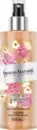 Bild 1 von bruno banani Sweet Fantasy rose & popcorn, Body & Hair Splash 250 ml