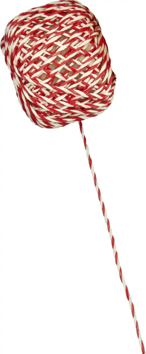 Bild 3 von IDEENWELT Papierkordel, 10 m