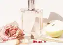 Bild 4 von bugatti Bella Donna, EdP 60 ml