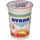 Bild 1 von Erfrischungsgetränk aus Joghurt und Wasser "Ayran"