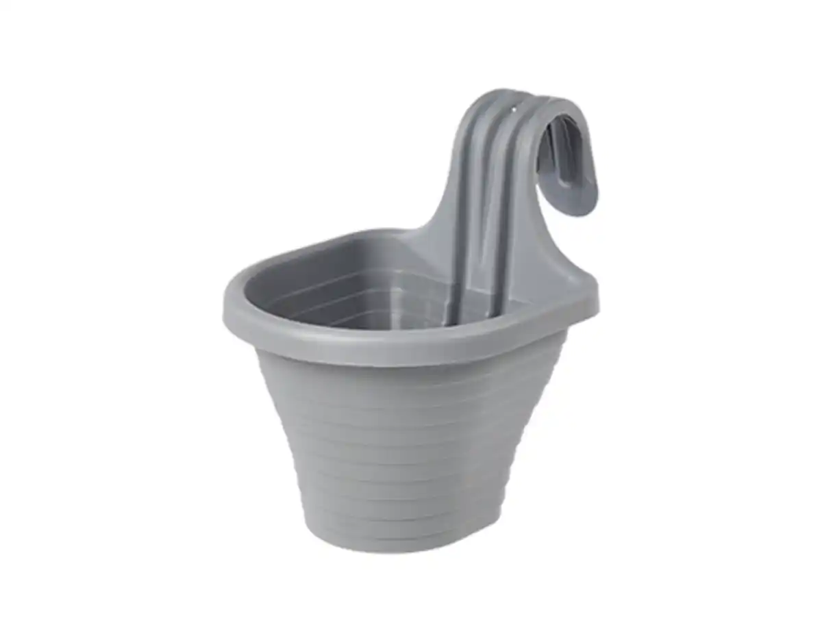 Bild 1 von Balkontopf