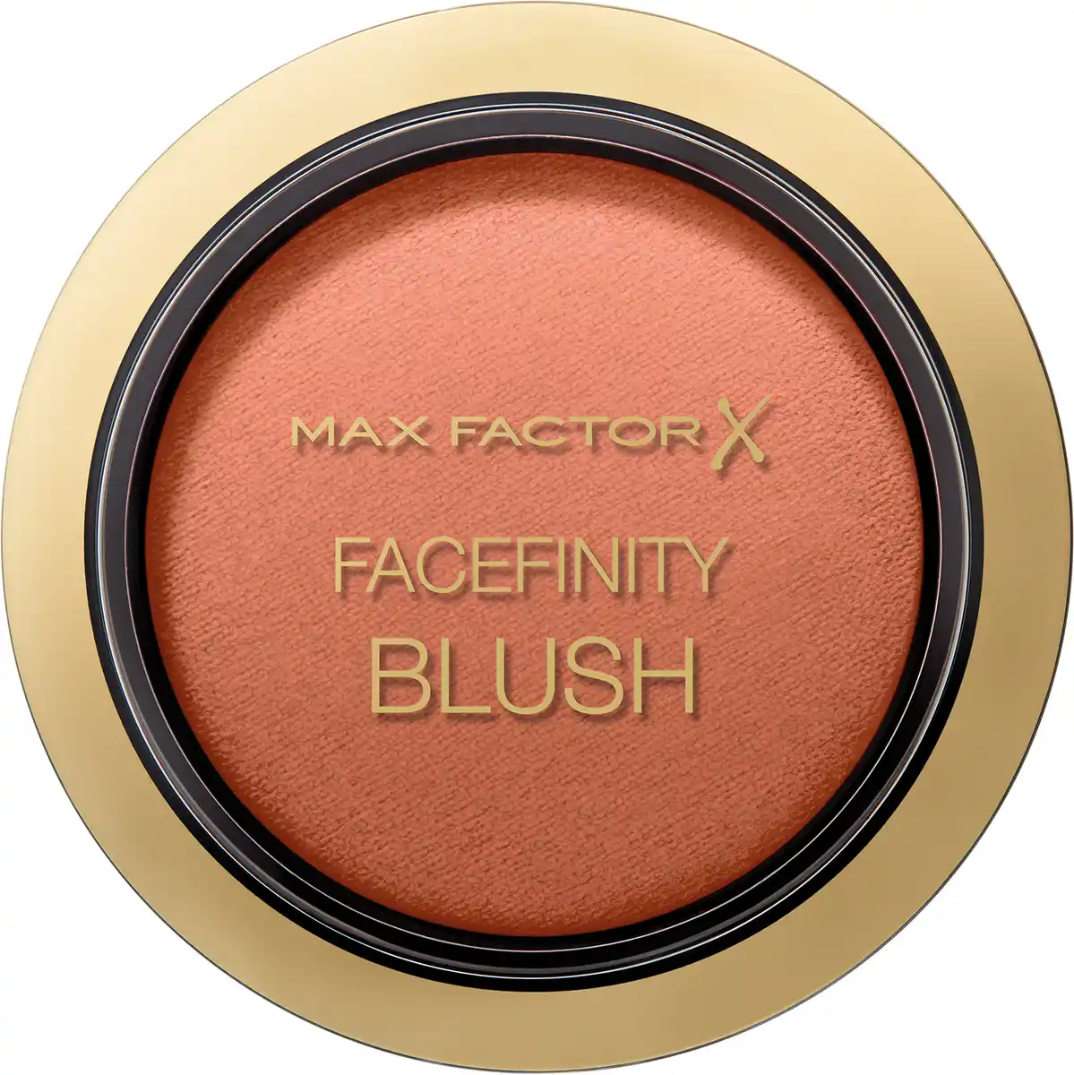 Bild 1 von Max Factor Facefinity Powder Blush 40 Delicate Apricot, 1,5 g