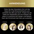 Bild 2 von L’Oréal Paris Préférence 6 Natur Hellbraun