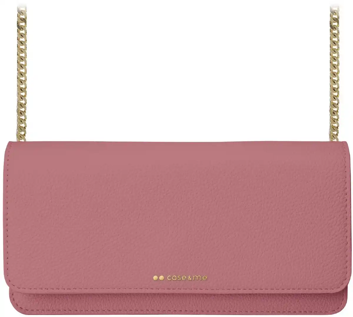 Bild 1 von Lola Handtasche 7" rosa