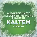 Bild 4 von Ariel Colorwaschmittel Flüssig 20 WL